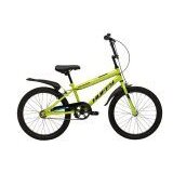 HUFFY Pro Thunder dječji bicikl 20" zeleni | shoptok.hr