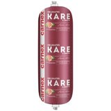 Carnex Delikates kare u omotu 1kg Cene
