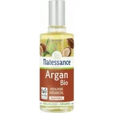 Natessance bio arganovo ulje - 50 ml