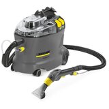 Karcher usisivač za dubinsko či&scaron;ćenje Puzzi 8/1 cijene