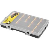 Stanley organizator 35,7 X 22,9 X 4,8 STST81681-1 | Shoptok.si