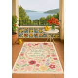 Conceptum Hypnose tepih, 100x200cm, šaren | Eponuda.ba