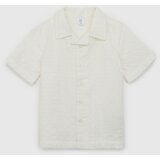 GAP Kids' Patterned Shirt - Boys | shoptok.hr