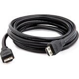 Kramer UltraHitri HDMI kabel 1,8m C-HMU-6, (20786831) | Shoptok.si