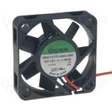 Sunon VENTILATOR EE40101S2-999-A 40x40x10mm | Eponuda.ba