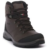 Lytos Polškornji 030 PITTSBOURGH Siva | Shoptok.si