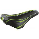 Monte Grappa MTB sjedalo | shoptok.hr