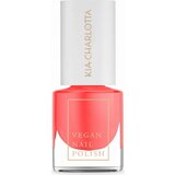 Kia-Charlotta vegan nail polish - a wildflower Cijene