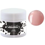  UV/LED EASY COVER 1 SECRETLY GEL 50GR Cijene