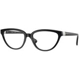 VOGUE Eyewear Vogue Naočare VO 5517B W44 | ePonuda.com