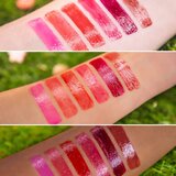 Rude Cosmetics sjaj za Usne Berry Juicy - Giggle