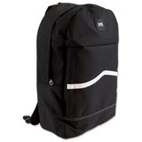 Vans Construct Skool Crna | shoptok.hr