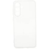  Digicell Zastitni silikon za Samsung A56 5G | Eponuda.ba