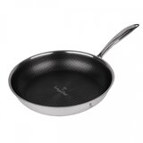 Berlinger Haus Hexagon Non-stick tava Cijene