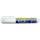 Forpus Korekturno pisalo Premium 6, 6 ml Cene