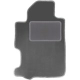 Wielganizator Zaščitna preproga za voznika: Honda FR-V enoprostorec (2004-2009), (22144841) | Shoptok.si