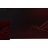 ROG Scabbard II podloga za Cijene