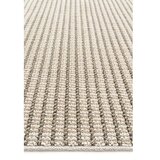 Conceptum Hypnose Tepih Elit 17, 100x350 cm, Bež Slike