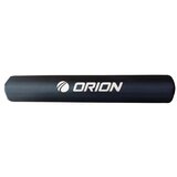 Orion Zaštitni sundjer za šipku Cene