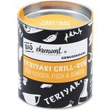 ehrenwort Bio Teriyaki Grill-Rub Cene