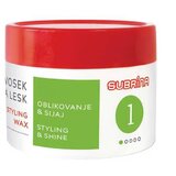 Subrina vosak za kosu 100 ml Cene