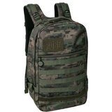 Jinx PUBG LEVEL 3 BACKPACK | shoptok.hr