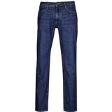 Jack & Jones Kavbojke slim JJICLARK JJORIGINAL AM 380 Modra | Shoptok.si