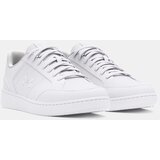 Under Armour Women's shoes W Official | ePonuda.com