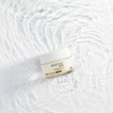Revolution Restore Collagen Boosting obnovitvena nočna kremasta maska za podporo proizvajanju kolagena 50 ml | Shoptok.si