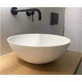 Miraggio Umivaonik Mona 42 | shoptok.hr