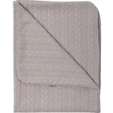 Bubaba BY FREEON dekica dekorativno pletivo grey 47610