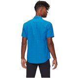 Mammut Lenni sarena | shoptok.hr