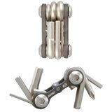 Topeak ALAT MINI 6 Cijene