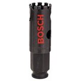 Bosch Dijamantna pila za provrte Diamond for Hard Ceramics | shoptok.hr