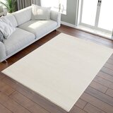 Lesnina-XXXL tkana preproga | Shoptok.si
