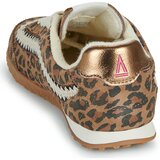 Armistice Nizke superge CLEA SNEAKER W Kostanjeva | Shoptok.si