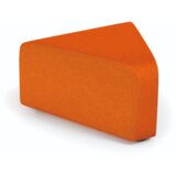 Olimp Sport Ugao sofa RUBICO 45 | ePonuda.com