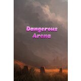  dangerous arena steam steam key (pc) global | ePonuda.com