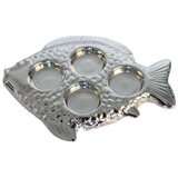 Dakls Keramički svijećnjak - | shoptok.hr