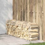  Prozirna cerada s ušicama 1x4 m PVC | shoptok.hr