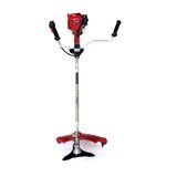  Motorna kosa mio standard BK45ED Cene