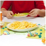 DOMO DO465FR friteza 4 l | shoptok.hr