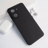  Maska za Xiaomi Redmi A5 (2025) (173 mm) Silikon Pro Camera crna | ePonuda.com