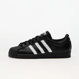 Adidas Sneakers Superstar 82 Core Black/ Ftw White/ Core Black EUR 46