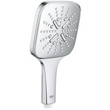 Grohe 26588000 Rainshower SmartActive Cube 130 tuš set brez armature 3 funkcije | Shoptok.si