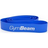 GymBeam Guma za vežbanje Cross Band Level 3 Cene