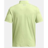 Under Armour Men's PLAYOFF polo shirt | Shoptok.si