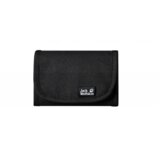  Jack Wolfskin mobile bank novčanik | Eponuda.com