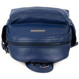 Beltimore P1561997 sarena | shoptok.hr