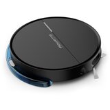 Rowenta Robot usisivac Explorer serie 60 RR7455 WH | Eponuda.ba